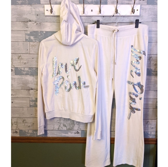 🛑🛑🛑SOLD🛑🛑🛑 - Picture 2 of 4